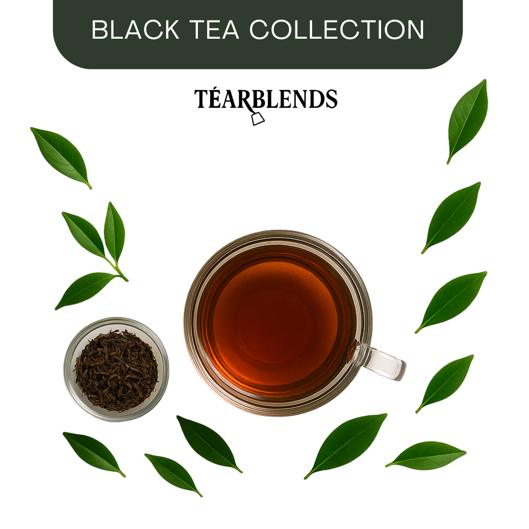 Black Tea