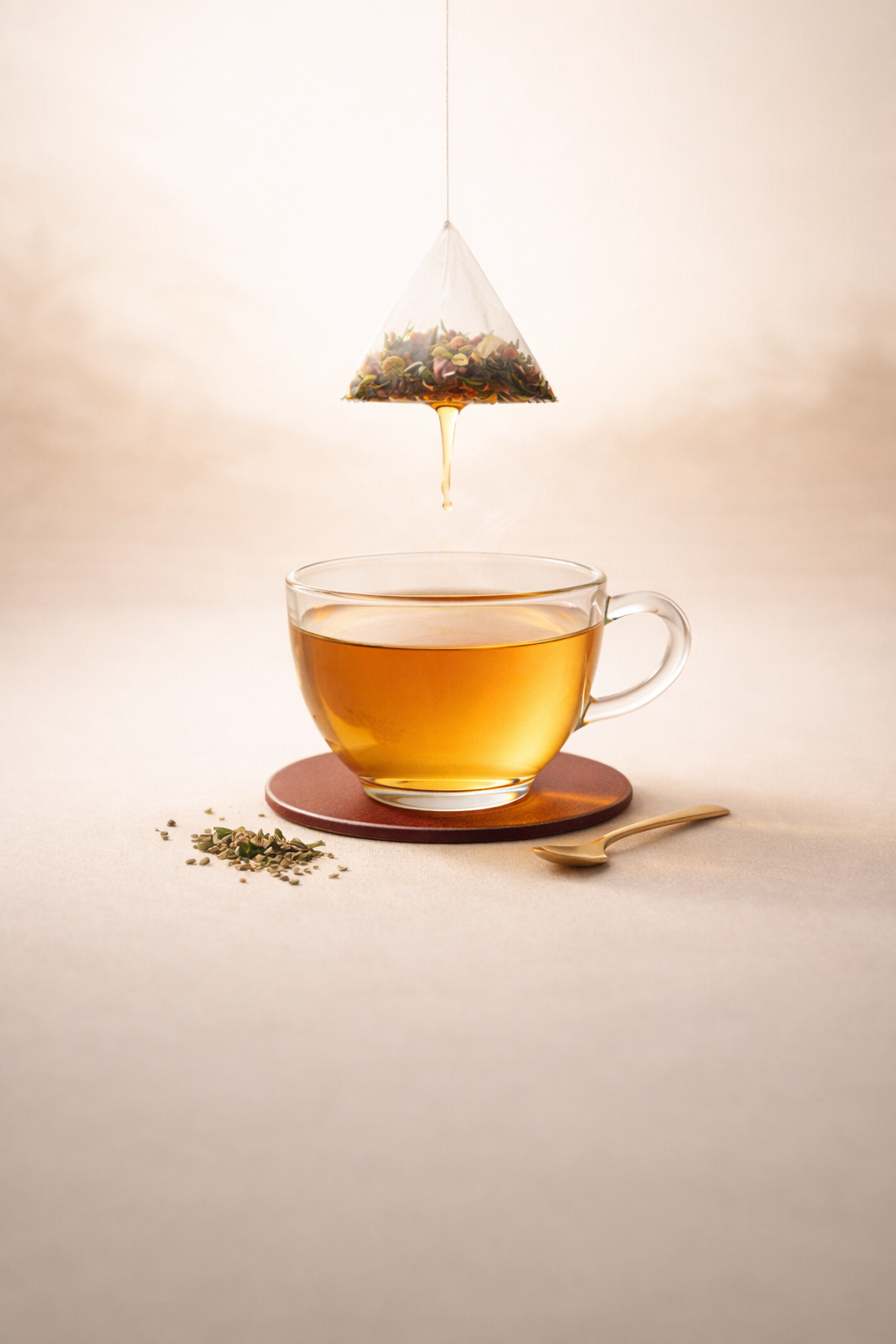 Lifestyle Experience