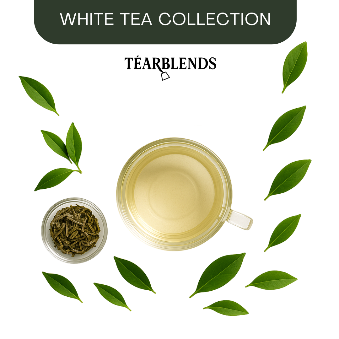 White Tea