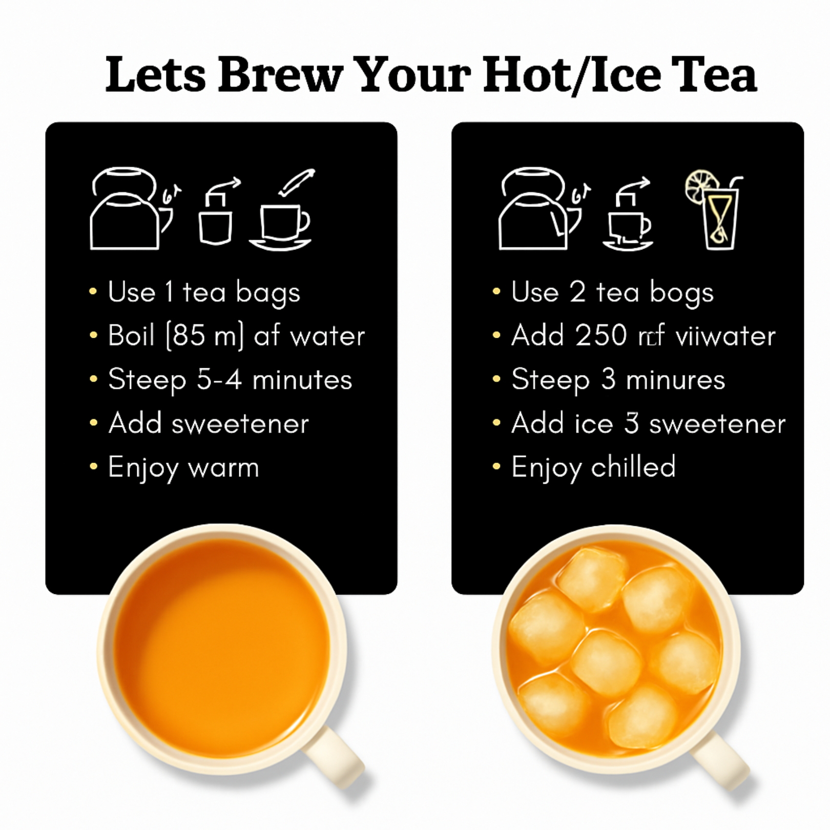 Darjeeling Second Flush – 25 Cups