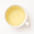 Assam Green Leaf Tea – 25 Cups