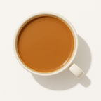 Kadak Chai – 25 Cups