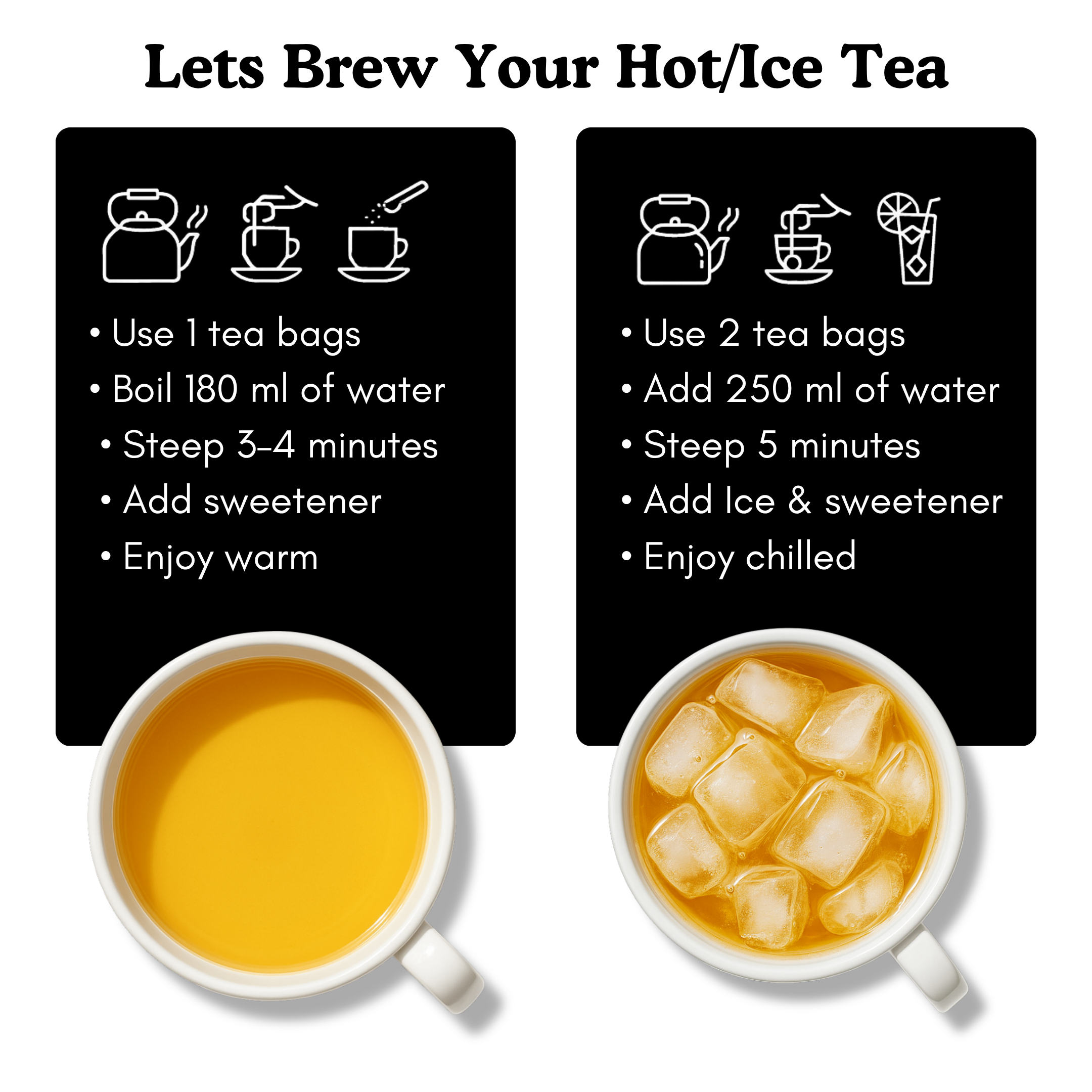 Assam White