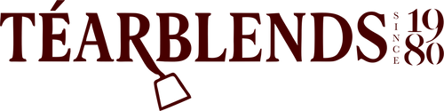 Téarblends