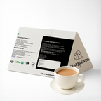 Masala Chai – 25 Cups