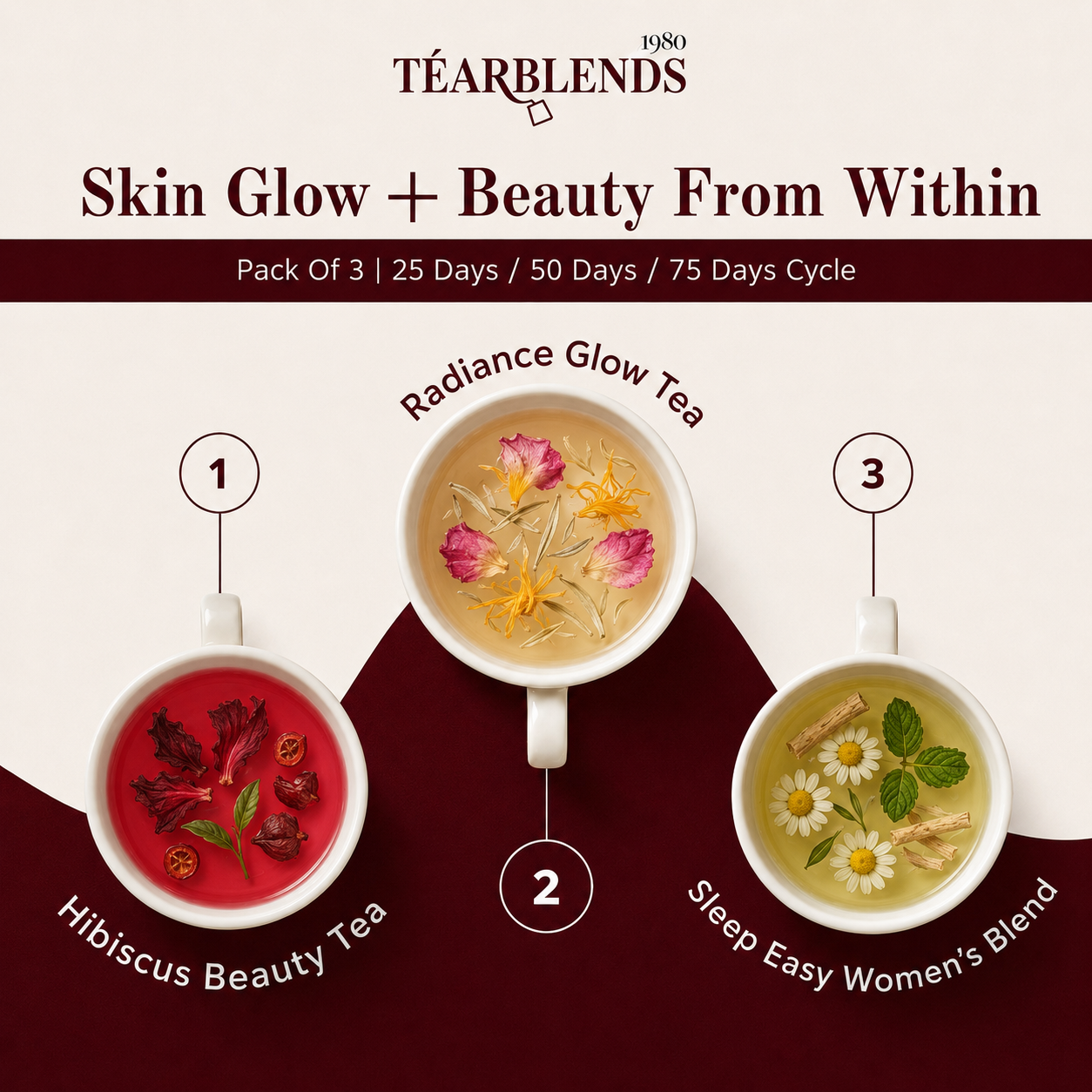 Skin_Glow_Beauty_From_Within-Hero Image