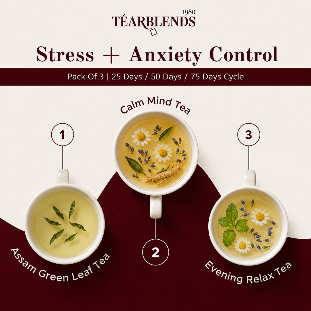 Stress_Anxiety_Control-Hero Image