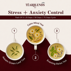 Stress_Anxiety_Control-Hero Image