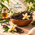 Vanilla