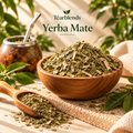 Yerba Mate