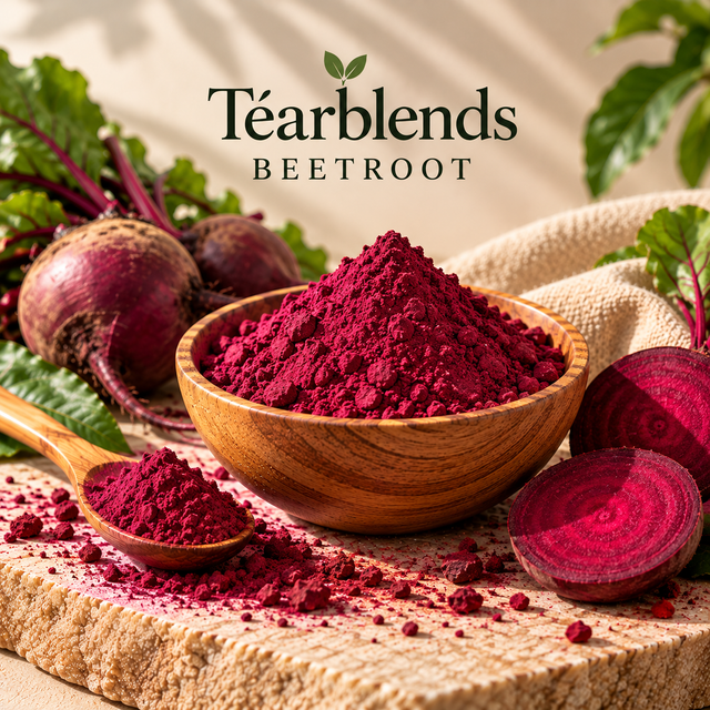 Beetroot