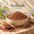 Flaxseed