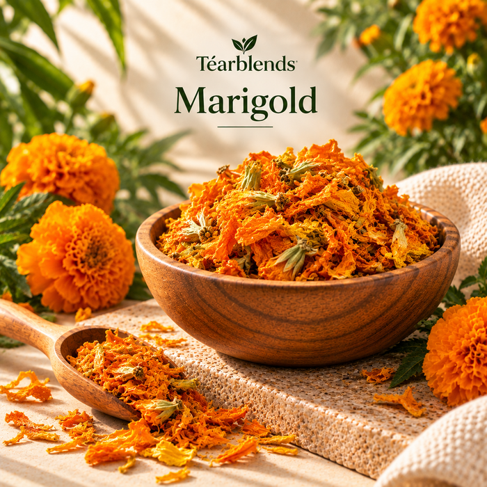 Marigold