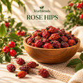 Rose Hips