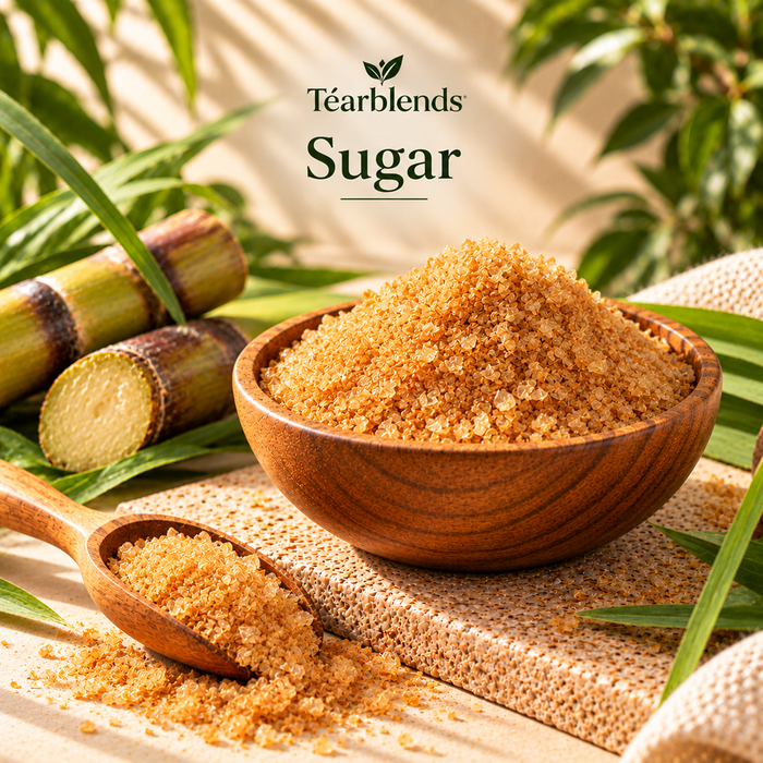 Sugar