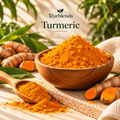 Turmeric