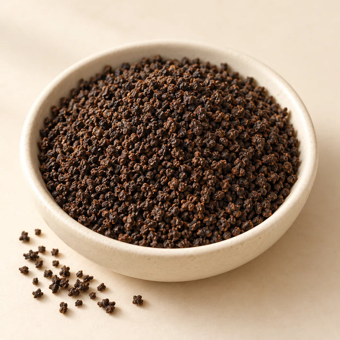 Assam CTC