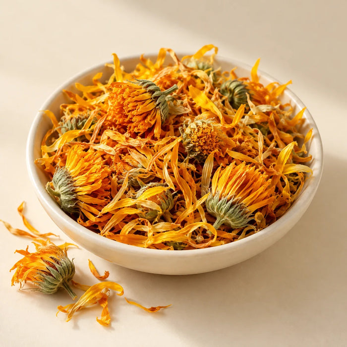 Calendula