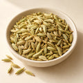Fennel raw ingredient — illustrative catalogue image