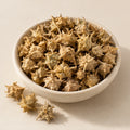 Gokshura raw ingredient — illustrative catalogue image
