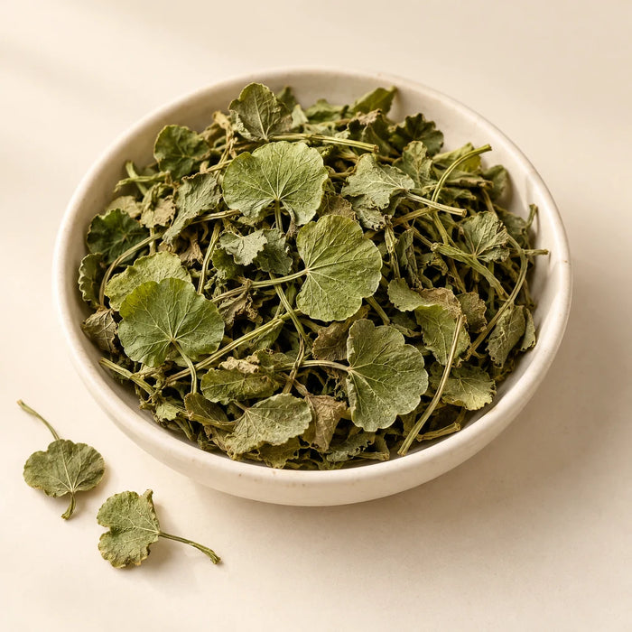 Gotu kola