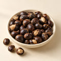 Guarana raw ingredient — illustrative catalogue image