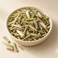 Lemongrass raw ingredient — illustrative catalogue image