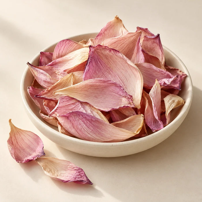 Lotus