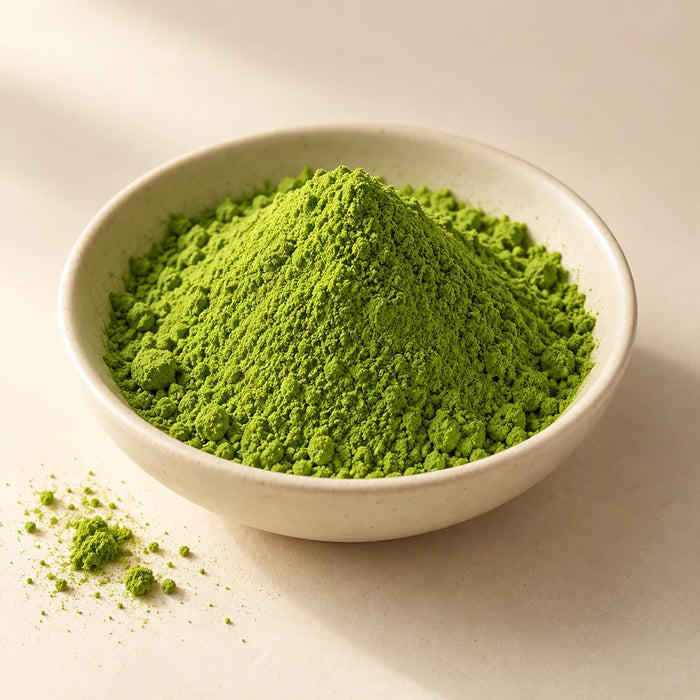 Matcha