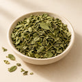 Moringa raw ingredient — illustrative catalogue image