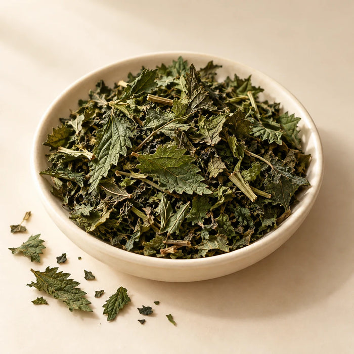 Nettle