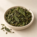 Peppermint raw ingredient — illustrative catalogue image